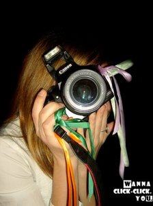 научится делать прекрасные фотографии.