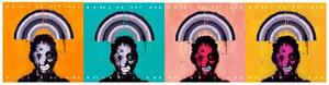 Massive Attack "Heligoland"