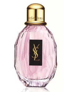 Yves Saint Laurent Parisienne