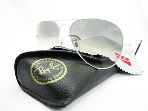 очки ray ban