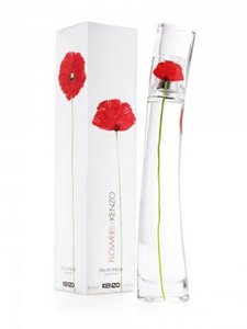 KENZO Flower by Kenzo