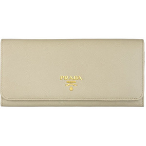 Бумажник Prada 1M1132 QWA F0507