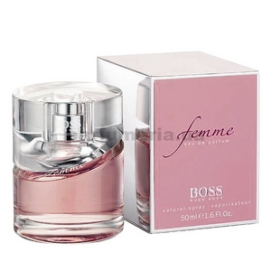 Hugo Boss Femme   30 ml