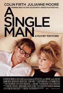 A Single Man