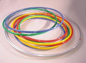 HulaHoop