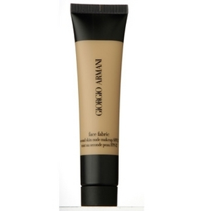 Face Fabric от Armani