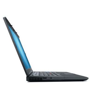 Lenovo Thinkpad T410s/si