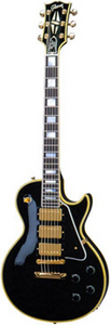 Gibson Les Paul