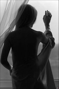 Забыть одного мальчика