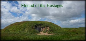 Hill of Tara