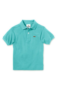 Lacoste Polo