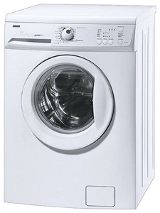 Zanussi ZWO 685