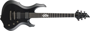 ESP