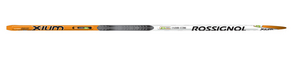 Rossignol X-IUM CLASSIC NIS C1