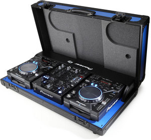 DJ Kit Pioneer