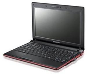 Samsung N150-JA01