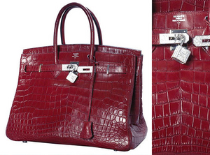 Birkin