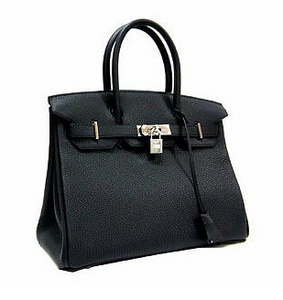 Birkin Bag