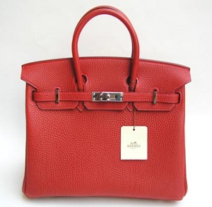 hermes Birkin