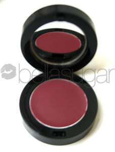 Armani Lip Wax (warm rose)