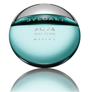 Bvlgari Aqua Marine Pour Homme