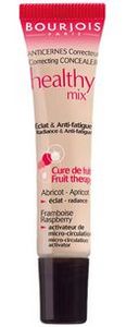 Bourjois Healthy Mix Concealer