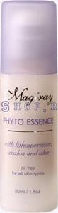 Magiray. Фитоэссенция «Phyto-Essence»