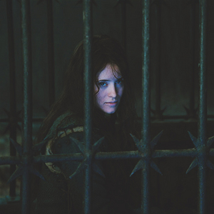 Season of the Witch