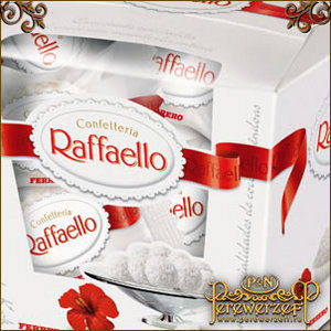 Rafaello