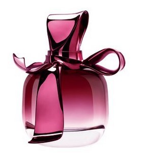 Nina Ricci - Ricci Ricci