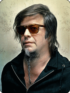 спеть с кем-нибудь "движение в сторону весны"