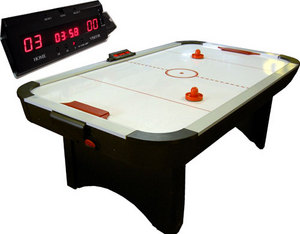 Table Hockey