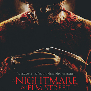 A Nightmare on Elm Street