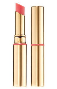 Yves Saint Laurent Gloss Volupte #3 Frozen Cherry