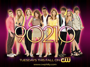 90210