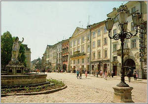 L'viv