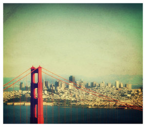 снимать правильные фото