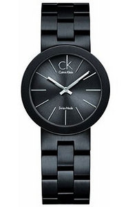 Часы Calvin klein cK Variance