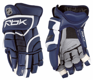 Hockey Gloves