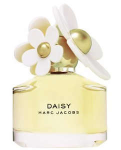 daisy marc jacobs