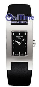 Часы Tissot T11.1.325.51