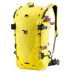 рюкзак Salewa PURE 25 PRO SL BP