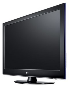 ЖК телевизор LG 42LH5000