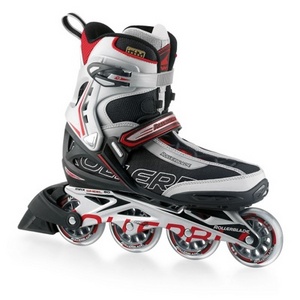 роликовые коньки  Rollerblade Spark (M)