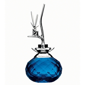 Van Cleef Arpels  Feerie