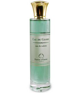 Parfum d`Empire Eau de Gloire