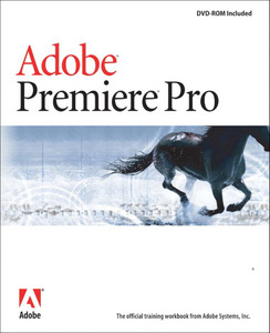 adobe premiere