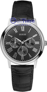 Часы Guess