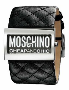 Moschino