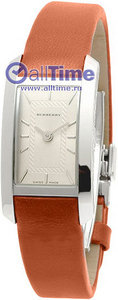 Часы Burberry BU1055